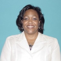 Rena Arbuthnot Email & Phone Number