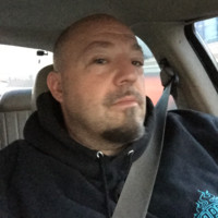 MPE-Inc Employee Karl Rapoza's profile photo