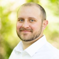 ProHealth Group, Inc. Employee Cameron Rice's profile photo