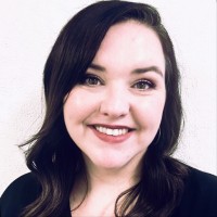 Big Sandy Area Community Action Program Employee Sondra Clark's profile photo