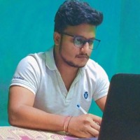Abhishek Sarabi's profile photo