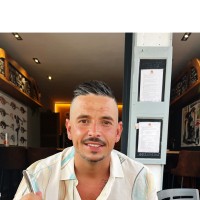 Freedom to Insure Employee Charlie McDonnell's profile photo