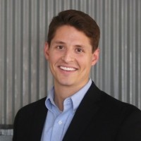 CincyTech USA Employee Sean Kwiat's profile photo