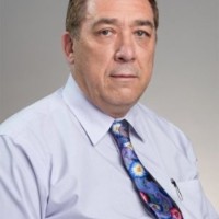 Carlos Fabbri