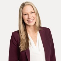 PAX Services Group Employee Kristine Scholl's profile photo