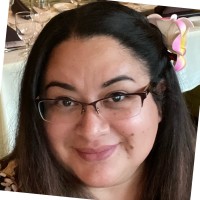 SleepQuest Employee Esperanza Raymundo's profile photo