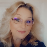 Contractor In Charge Employee Vickie Wyrick's profile photo