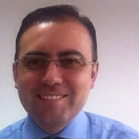 AS·NET Employee Elkin Emersson Gomez Muñoz's profile photo