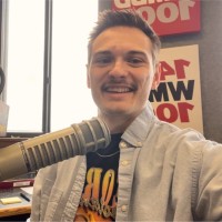 Midwest Communications, Inc. Employee Casey Foreman's profile photo