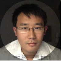 Xing Xu Email & Phone Number