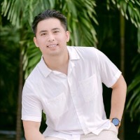 Meta Employee Thuan le's profile photo