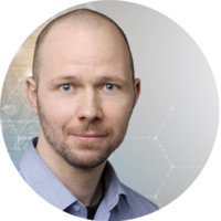 Martin Müller Email