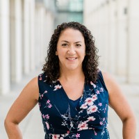 GSI, Inc. Employee Beth Magee's profile photo