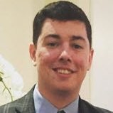 Tim Dailey Email & Phone Number