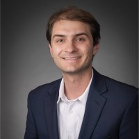Brian Tucci Email