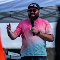 Nicholas Martin Email & Phone Number