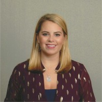 Schlotzsky's Employee Jessica Gutowski's profile photo
