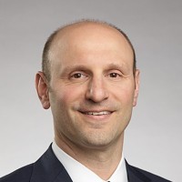 Longford Capital Employee Josh Leavitt's profile photo