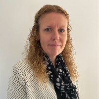 Fiona Blackwell Email & Phone Number