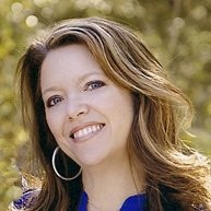 Aspire Health Employee Cary Campo's profile photo