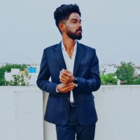 Skillwinner Employee Gaddam Shaiksha's profile photo