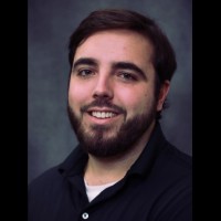 Beau Schwaller Email & Phone Number