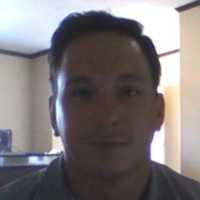 Hawk Construction Employee Steven Foust's profile photo