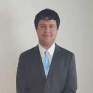 Penrod Employee Brandon Youngs's profile photo