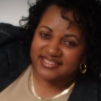 POH Regional Medical Center Employee Sharnin Miller's profile photo