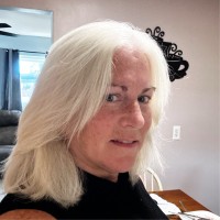 Hightowers Petroleum Co. Employee Melissa Campbell's profile photo