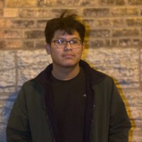 Fluor Corporation Employee John Jara's profile photo