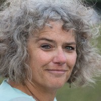 Mieke van der Doef Email