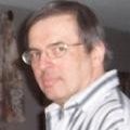 Gerry Lowry Email & Phone Number