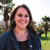 Elizabeth Stovall