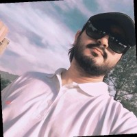 LIVE HTML 5 GAMES Employee Zain Abdeen's profile photo