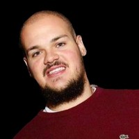 SOFTLAB S.p.A. Employee Marco Bianchi's profile photo