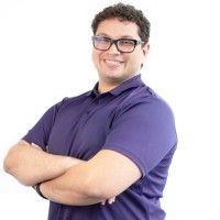 Saphyte Employee Rafael Rugama's profile photo