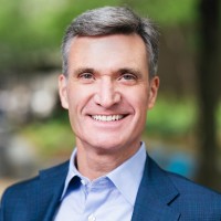 Scott Eckert Email & Phone Number