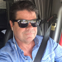 Pete Robb