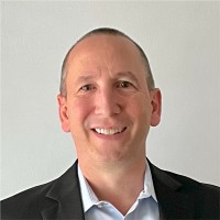 ORO Labs Employee Thomas Smolko's profile photo