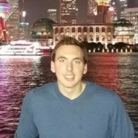 Adams Street Partners Employee Michael Spangler's profile photo