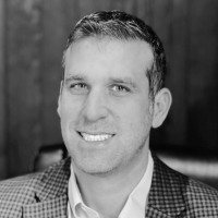 Justin Matles Email & Phone Number