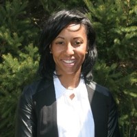 Evette Williams Email & Phone Number