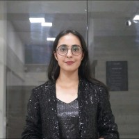 Jolly Machchhar's profile photo