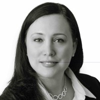 Cathy Crane Email & Phone Number