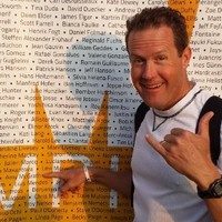 BELFOR Property Restoration Employee Patrick McGrath's profile photo