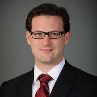 Jahnel Group Employee Christopher Nyberg's profile photo