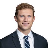 Crossplane Capital Employee Blake Lagasse's profile photo