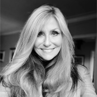 TD Employee Elly Johnson's profile photo