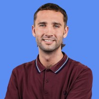 Henry Calvert Email